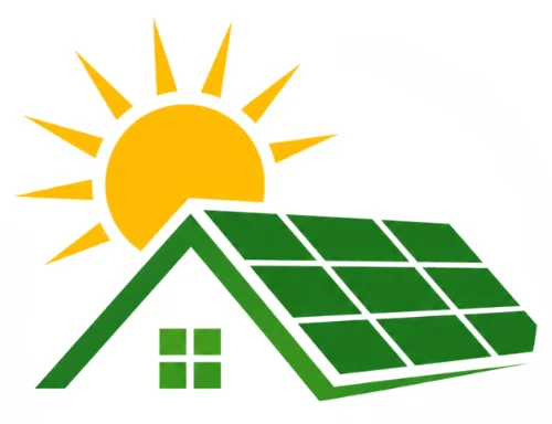 Panneaux Solaires Cuq